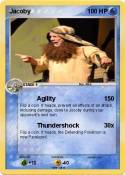 Jacoby