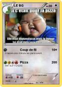 LE BG