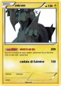 zekrom