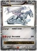 iron