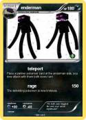 enderman