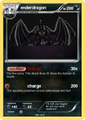 enderdragon