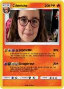 Clémèche