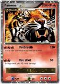flamemer