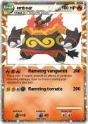 emboar