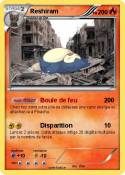 Reshiram