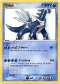 Dialga