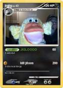 jigjig