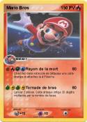Mario Bros