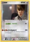 LOSER