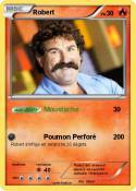 Robert