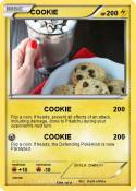 COOKIE