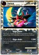 Darkrai 1