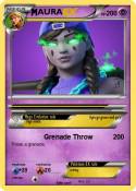 AURA
