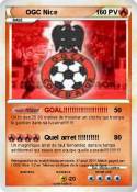 OGC Nice