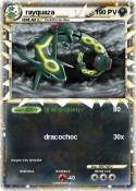 rayquaza