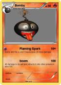 Bomby