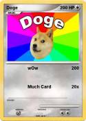 Doge