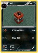 TNT
