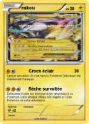 raikou