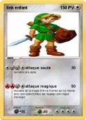 link enfant