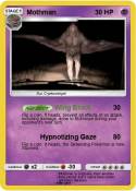Mothman