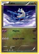 Latios