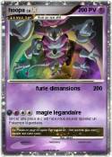 hoopa