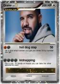 Drake