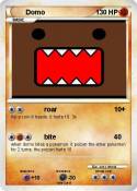 Domo