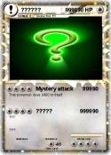 ?????? 9999