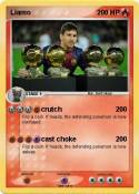 Liamo