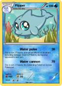 Flipper
