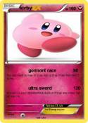 kirby