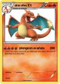 dracofeu EX