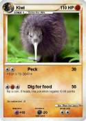 Kiwi