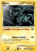 zekrom