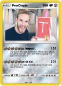 PewDiepie