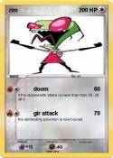 zim