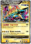 Méga Elecprint