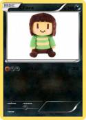 Chara