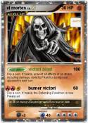 el mortes