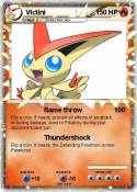 Victini