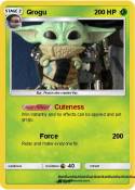 Grogu