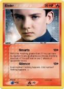 Ender