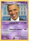 Obama