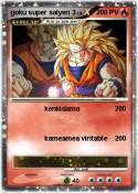 goku super saiy