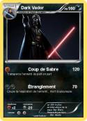 Dark Vador