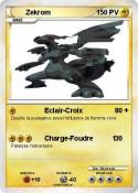 Zekrom