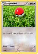 pokeball